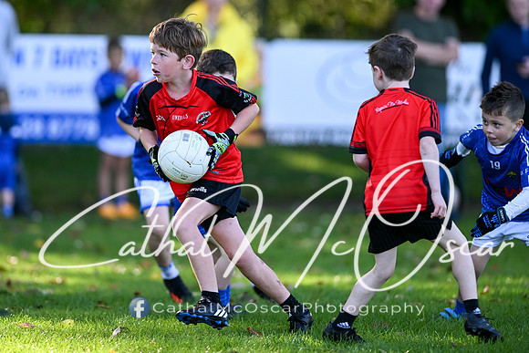 Moy U7.5 Tournament (93 of 427)