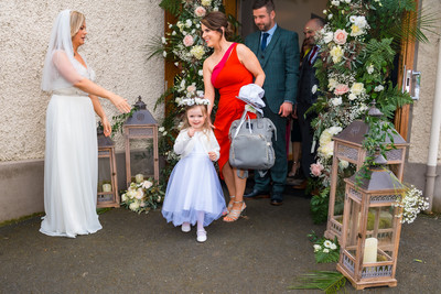 Bronagh and Ciaran (339 of 212)