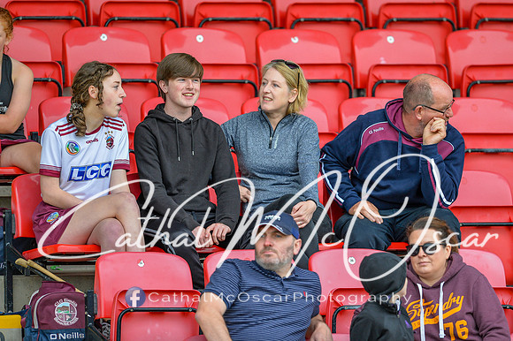 Loup v Dungiven (81 of 183)