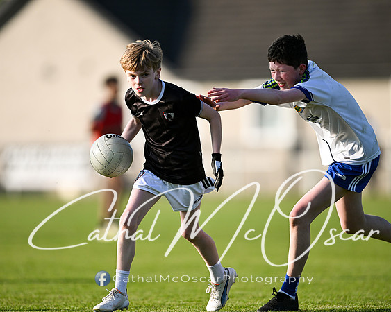 Castledawson v Ballinderry (62 of 86)