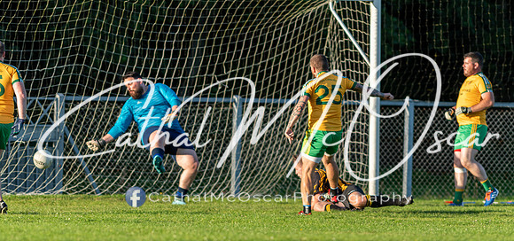 Ogra Colmcille v Ardmore (137 of 144)