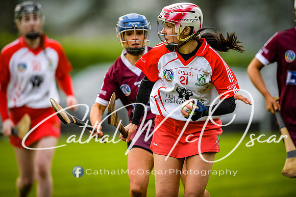 Slaughtneil v loughiel 2021 Ulster Final (186 of 279)