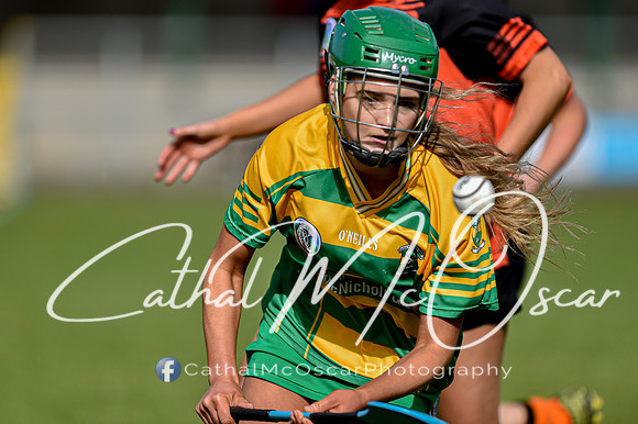 Lavey 11 v Glenullin (7 of 73)