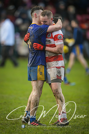 Steelstown v Moortown-151
