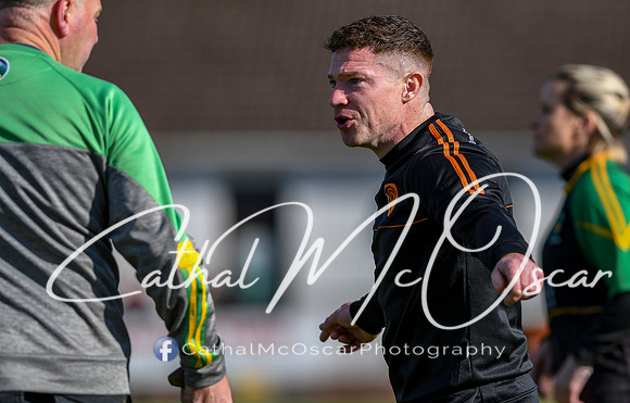 Lavey 11 v Glenullin (62 of 73)