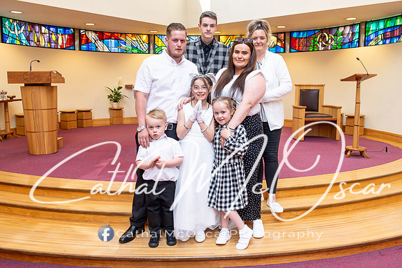 New Row Communion 2024 (21 of 181)