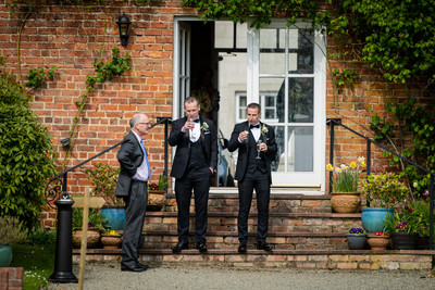 Bronagh and Ciaran (18 of 50)