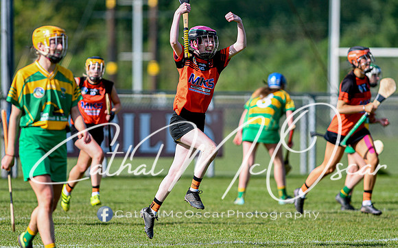 Lavey 11 v Glenullin (66 of 73)