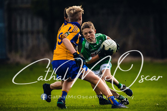 Loup v Limavady (69 of 114)