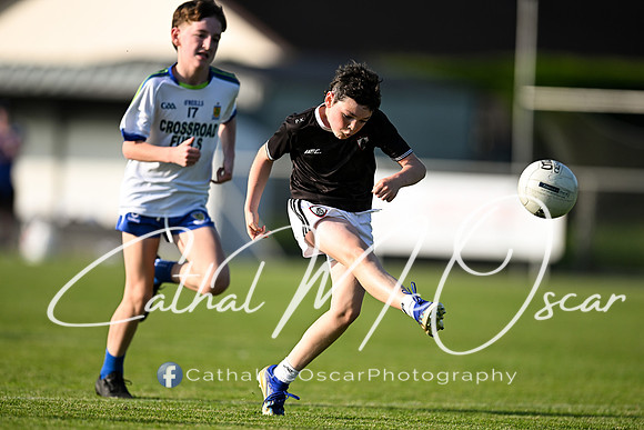 Castledawson v Ballinderry (44 of 86)