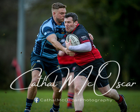 ROB 4s v Ballymoney (13 of 106)