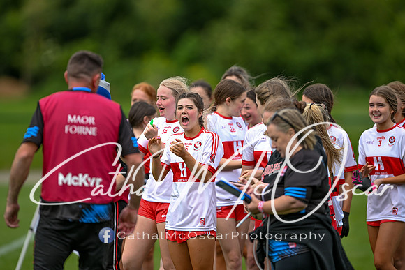 Derry v Offaly (129 of 260)