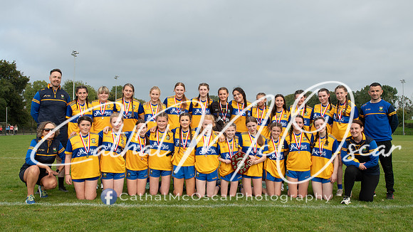Loup v Limavady-8