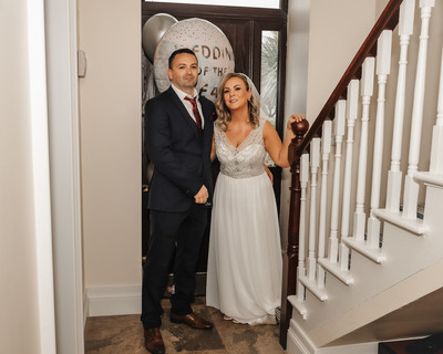Bronagh and Ciaran (150 of 107)