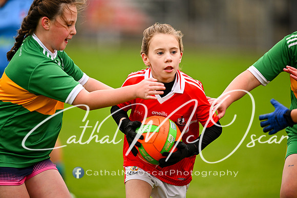 Magherafelt v Ballymaguigan-140