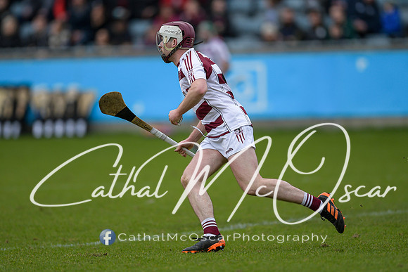 Slaughtneil v Ballygunner (148 of 197)