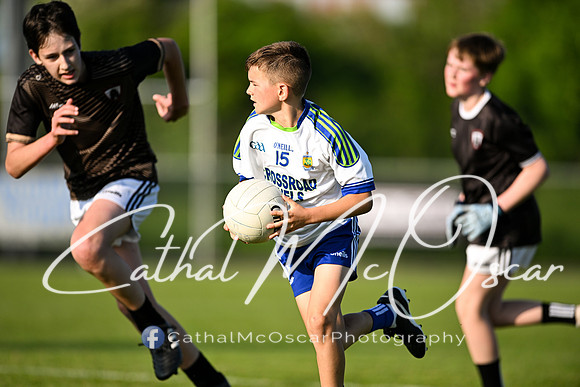 Castledawson v Ballinderry (54 of 86)