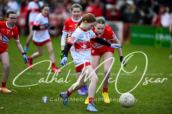 Derry v Mayo065