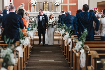 Bronagh and Ciaran (265 of 212)
