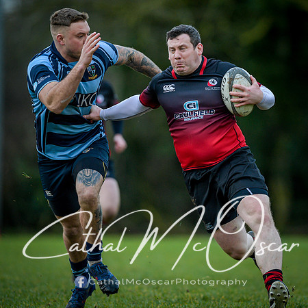 ROB 4s v Ballymoney (12 of 106)