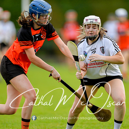 Castledawson v lavey 11 (51 of 67)