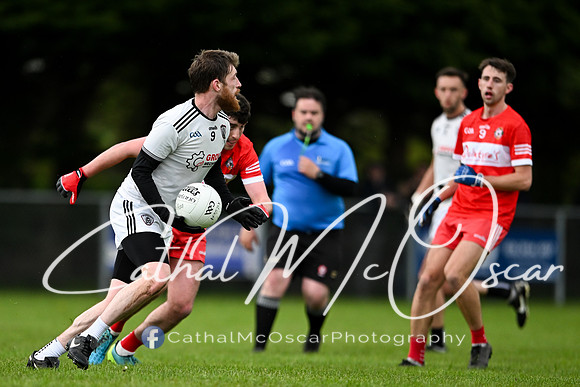 Castledawson v Kilrea (82 of 92)