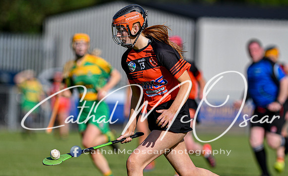 Lavey 11 v Glenullin (50 of 73)
