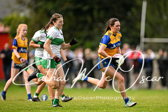 Loup v Limavady-43