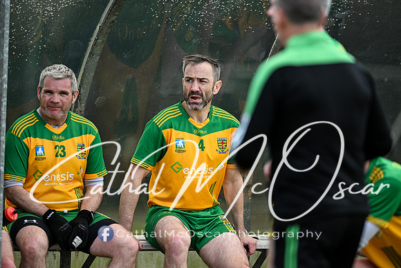 Antrim Masters v Donegal (54 of 134)