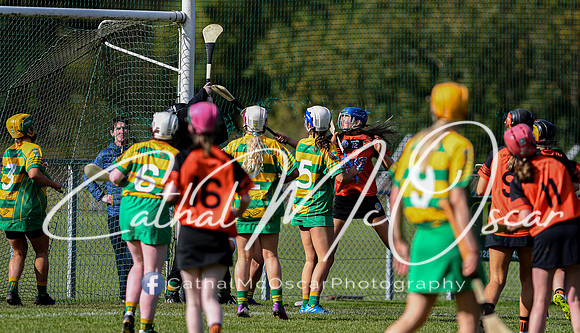 Lavey 11 v Glenullin (63 of 73)