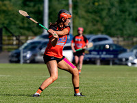 Lavey 11 v Glenullin (20 of 73)