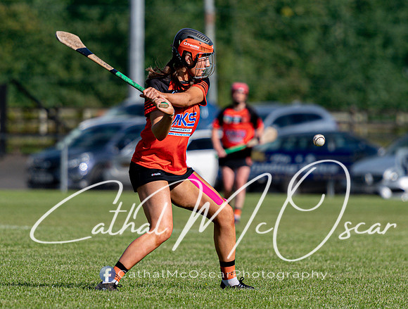 Lavey 11 v Glenullin (20 of 73)