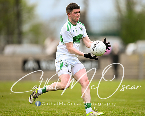 Glen v Loup (70 of 87)