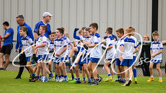 Banagher U9 Tournament (297 of 335)