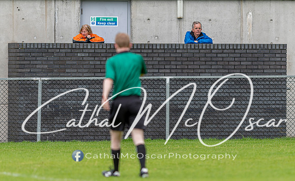 Castledawson v Lavey II (88 of 130)