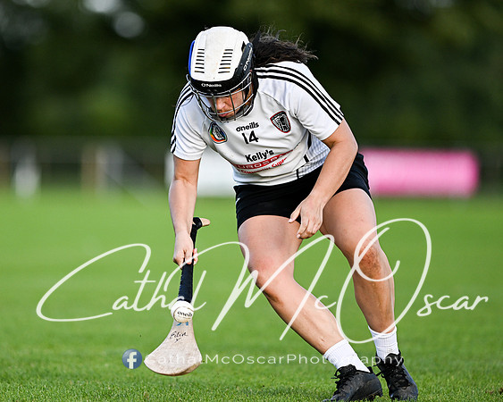 Castledawson v Ballerin-9