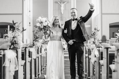 Bronagh and Ciaran (300 of 212)
