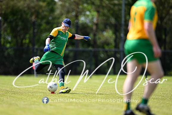 Antrim Masters v Donegal (68 of 134)