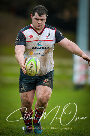 ROB 11 v Carrick (82 of 129)