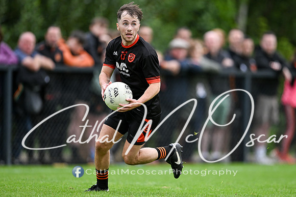 Magherafelt v Lavey-65