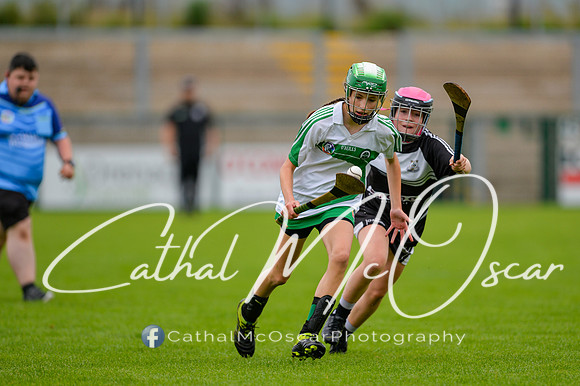Loup v Dungiven (32 of 183)