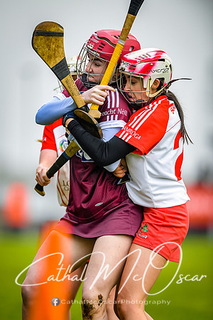 Slaughtneil v loughiel 2021 Ulster Final (198 of 279)