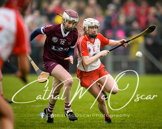 Slaughtneil v loughiel 2021 Ulster Final (32 of 279)