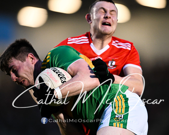 Magherafelt v Glen (33 of 70)