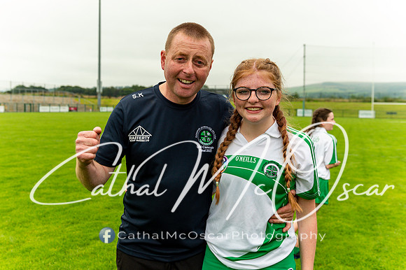 Loup v Dungiven (139 of 183)