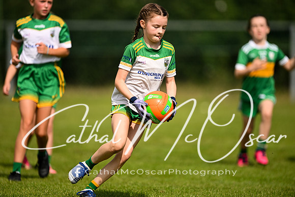 Go Games at Ballymaguigan (170 of 188)