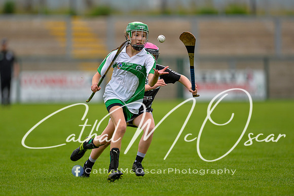 Loup v Dungiven (33 of 183)