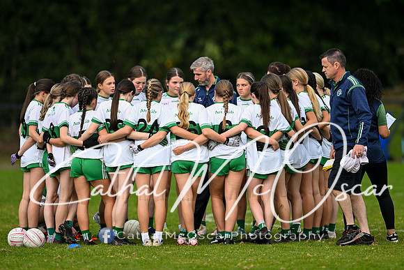 Loup v Limavady-11
