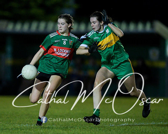 Ballymaguigan v Slaughtmanus (35 of 41)