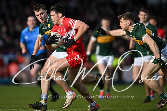 Derry v Kerry-128